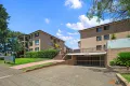 Property photo of 29/94-100 Flora Street Sutherland NSW 2232