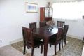 Property photo of 1/61 Swinburne Street Lutwyche QLD 4030