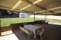 Property photo of 8 Chablis Close Muswellbrook NSW 2333