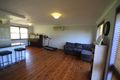 Property photo of 8 Chablis Close Muswellbrook NSW 2333