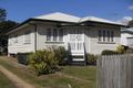 Property photo of 16 Washington Street Deagon QLD 4017