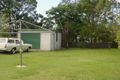Property photo of 16 Washington Street Deagon QLD 4017