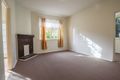 Property photo of 1/109A Albert Street Islington NSW 2296