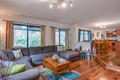 Property photo of 14 Buckland Grove Mount Helena WA 6082