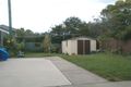 Property photo of 32 Bexley Road Campsie NSW 2194