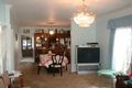 Property photo of 32 Bexley Road Campsie NSW 2194