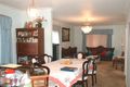 Property photo of 32 Bexley Road Campsie NSW 2194