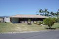 Property photo of 3 Jody Court Donnybrook QLD 4510