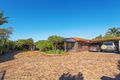 Property photo of 4 Nolan Way Bateman WA 6150