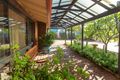 Property photo of 4 Nolan Way Bateman WA 6150