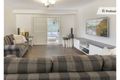 Property photo of 3A Bumbera Street Prestons NSW 2170