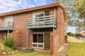 Property photo of 1/1 Marjoram Place Brooklyn Park SA 5032