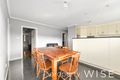 Property photo of 3 Maitland Street Launceston TAS 7250