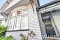 Property photo of 3 Maitland Street Launceston TAS 7250