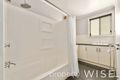 Property photo of 3 Maitland Street Launceston TAS 7250