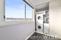 Property photo of 3 Maitland Street Launceston TAS 7250