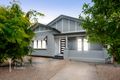 Property photo of 26 Molesworth Street Coburg VIC 3058
