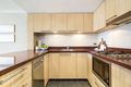 Property photo of 1001/3 Herbert Street St Leonards NSW 2065