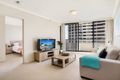 Property photo of 1001/3 Herbert Street St Leonards NSW 2065