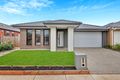 Property photo of 14 Callistemon Circuit Lara VIC 3212