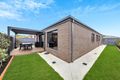 Property photo of 14 Callistemon Circuit Lara VIC 3212