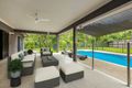 Property photo of 20 Gates Close Edmonton QLD 4869