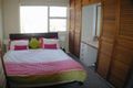 Property photo of 6/12 Mosman Street Mosman NSW 2088