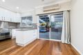 Property photo of 30 Danny Road Lalor Park NSW 2147