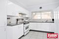 Property photo of 68 Canterbury Road Hurlstone Park NSW 2193