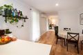 Property photo of 9 Derek Street West Busselton WA 6280