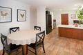 Property photo of 9 Derek Street West Busselton WA 6280