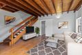 Property photo of 1/1 Marjoram Place Brooklyn Park SA 5032