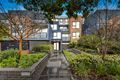 Property photo of 207/29 Loranne Street Bentleigh VIC 3204