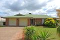 Property photo of 3 Finch Street Warwick QLD 4370