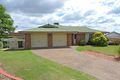 Property photo of 3 Finch Street Warwick QLD 4370