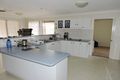 Property photo of 3 Finch Street Warwick QLD 4370