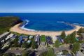 Property photo of 5/17 Surfview Road Mona Vale NSW 2103