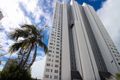 Property photo of 1403/3422 Surfers Paradise Boulevard Surfers Paradise QLD 4217