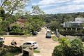 Property photo of 1/13 Milton Avenue Woollahra NSW 2025