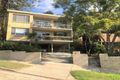 Property photo of 1/13 Milton Avenue Woollahra NSW 2025