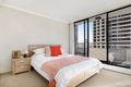 Property photo of 1001/3 Herbert Street St Leonards NSW 2065