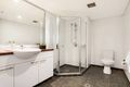 Property photo of 1001/3 Herbert Street St Leonards NSW 2065