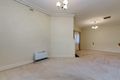 Property photo of 6 Marlborough Street Fullarton SA 5063