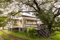 Property photo of 60 Lanham Avenue Grange QLD 4051