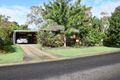 Property photo of 6 Eucalyptus Crescent Metford NSW 2323