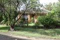 Property photo of 6 Eucalyptus Crescent Metford NSW 2323