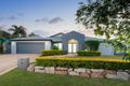 Property photo of 19 Colthouse Place Sinnamon Park QLD 4073