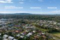 Property photo of 19 Colthouse Place Sinnamon Park QLD 4073
