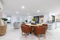 Property photo of 19 Colthouse Place Sinnamon Park QLD 4073