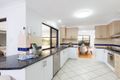 Property photo of 19 Colthouse Place Sinnamon Park QLD 4073